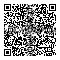 qrcode:https://ecole-maternelle-robertlossois-saintjouandesguerets.ac-rennes.fr/spip.php?rubrique106