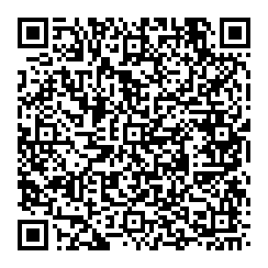 qrcode:https://ecole-maternelle-robertlossois-saintjouandesguerets.ac-rennes.fr/spip.php?rubrique32