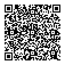qrcode:https://ecole-maternelle-robertlossois-saintjouandesguerets.ac-rennes.fr/104