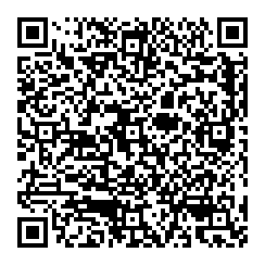 qrcode:https://ecole-maternelle-robertlossois-saintjouandesguerets.ac-rennes.fr/spip.php?rubrique29