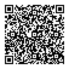 qrcode:https://ecole-maternelle-robertlossois-saintjouandesguerets.ac-rennes.fr/88